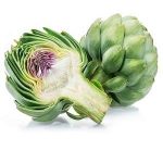 Artichoke - Per Piece