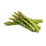 Asparagus - Per Kg