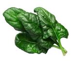 Baby Spinach - Per Bunch