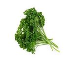 Parsley - Per Bunch