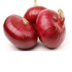 Onions per Kg
