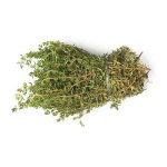 Thyme - Per Bunch