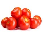 Tomatoes - Ripe Per Kg