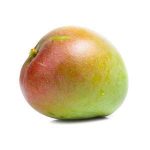 Unripe Apple Mango - per Kg