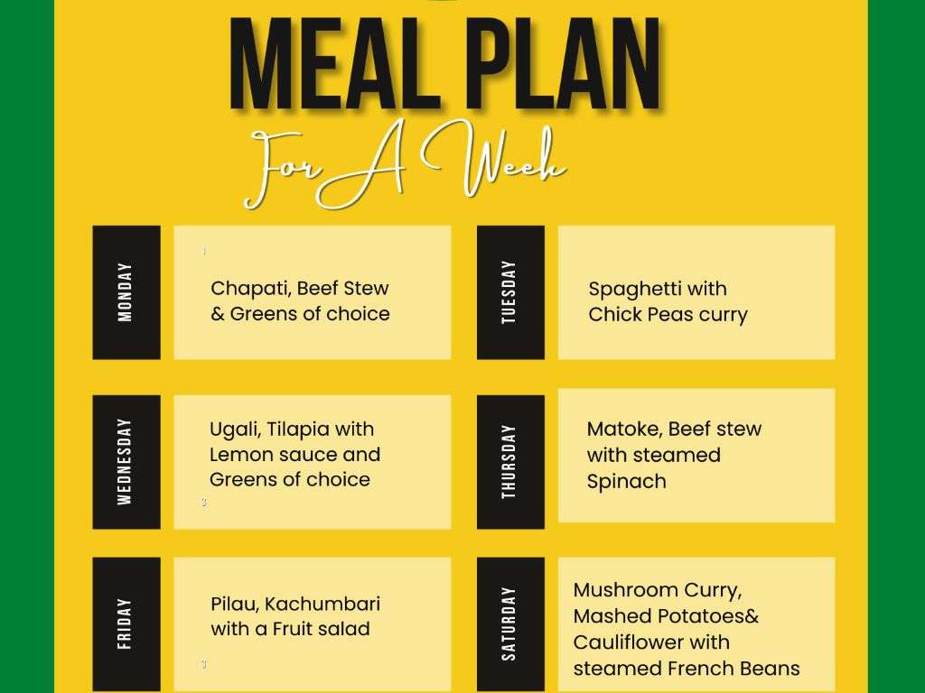 meal-plan-smarthub-groceries-store