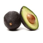 Avocado - per piece