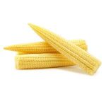 Baby Corn - per Pkt
