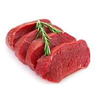 Meat
