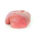 Beef Fillet - per Kg