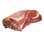 Beef Neck - per Kg