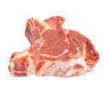 Beef on Bone - per Kg