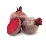 Beetroot - per Kg