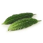 Bitter Gourd - per Kg