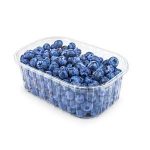 Blueberries - per Pkt