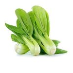 Bok Choy - per Kg