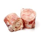 Bones for Soup - per Kg