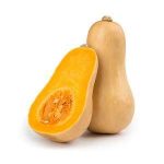 Butternut - per Kg