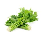 Celery - per Kg