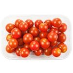 Cherry Tomatoes - per pkt