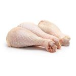 Chicken Drumsticks - per Kg