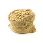 Chick Pea - per Kg