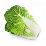 Chinese Cabbage - per piece