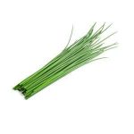 Chives - per bunch