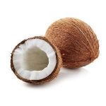 Coconut - per piece