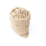 Cowpeas (Kunde) - per Kg
