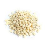 Dry Maize - per Kg