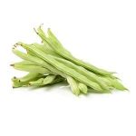 Fresh Nyayo - per Kg