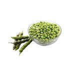 Fresh Mbaazi - per Kg