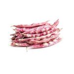 Fresh Rose Coco - per Kg