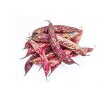 Fresh Wairimu - per Kg