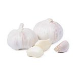 Garlic (Imported) - per Kg