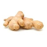 Ginger - per Kg