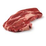 Shoulder Blade (Gichiri) - per Kg