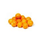 Gooseberry - per Pkt