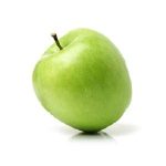 Green Apples - per kg