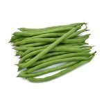 French Beans (Michiri) - per Kg