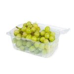 Green Grapes - per pkt