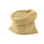 Green Peas - per Kg