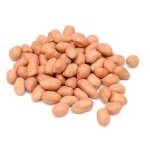 Groundnuts Large per Kg