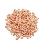 Groundnuts (Small) - per Kg