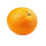 Imported Oranges - per kg