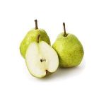Imported Pears - per piece
