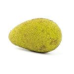 Jack Fruit - per piece