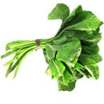 Kahorora - per bunch