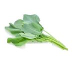 Kanzera - per bunch