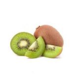 Kiwi - per pack